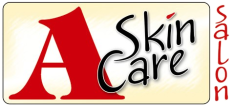 A-Skin Care Salon in Waltham, MA